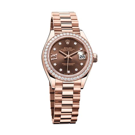 rolex lady datejust 28 price 2018|Rolex lady Datejust bezel.